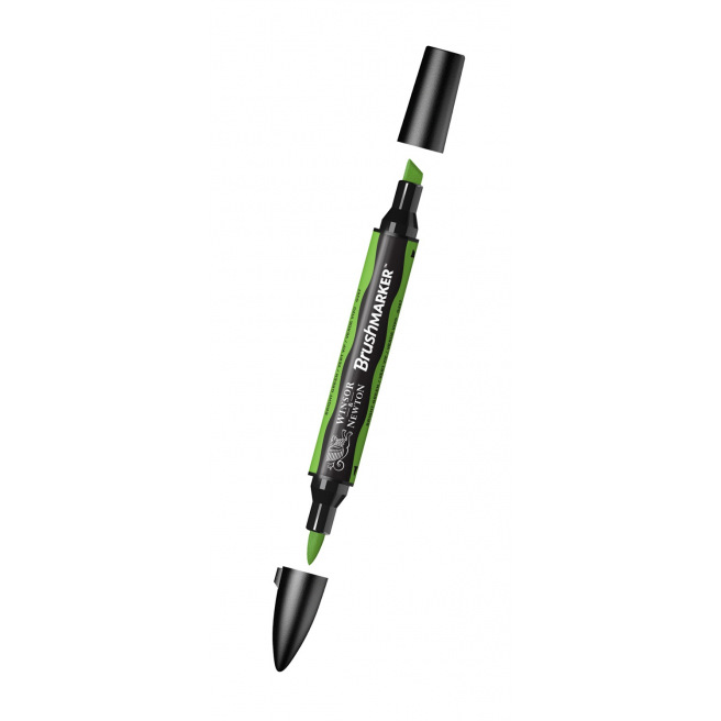 Feutre Winsor & Newton BRUSHMARKER Feutre Winsor & Newton BRUSHMARKER