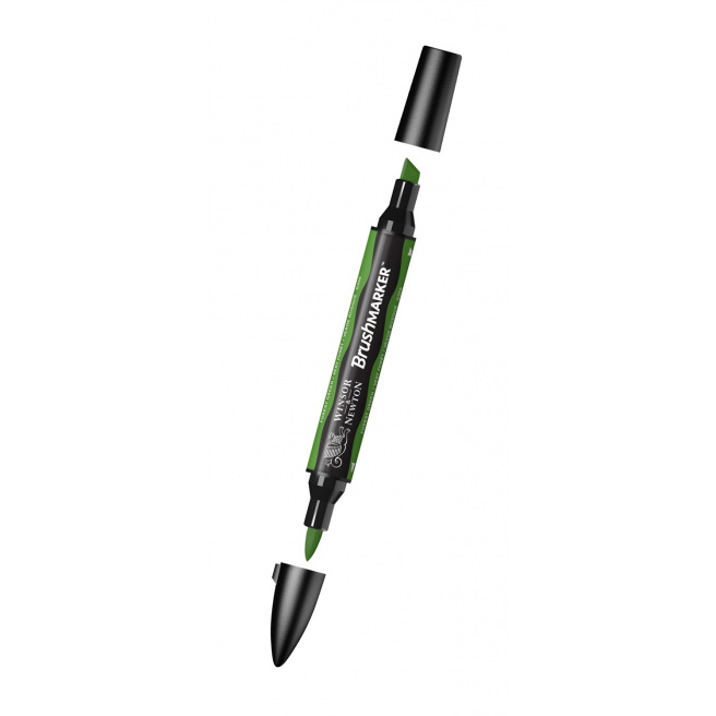 Winsor & Newton BRUSHMARKER stift