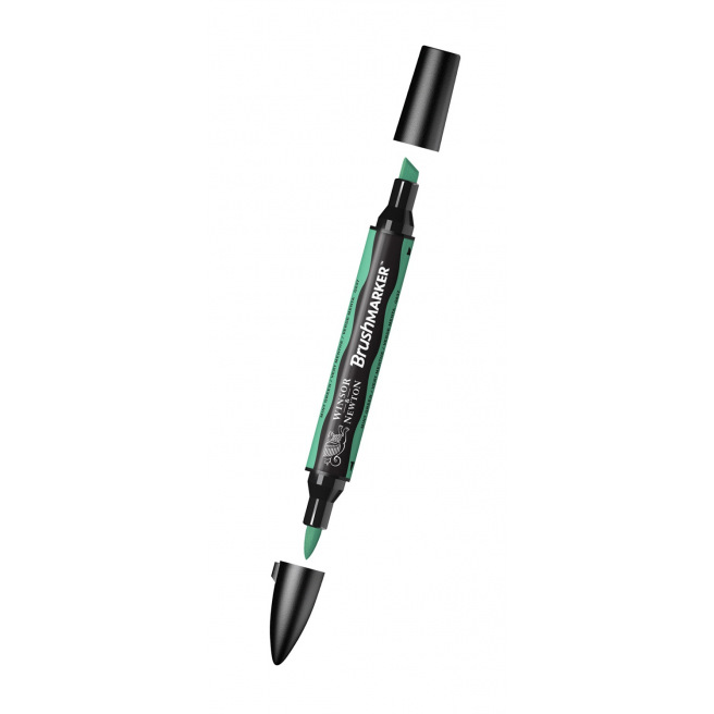 Winsor & Newton BRUSHMARKER stift