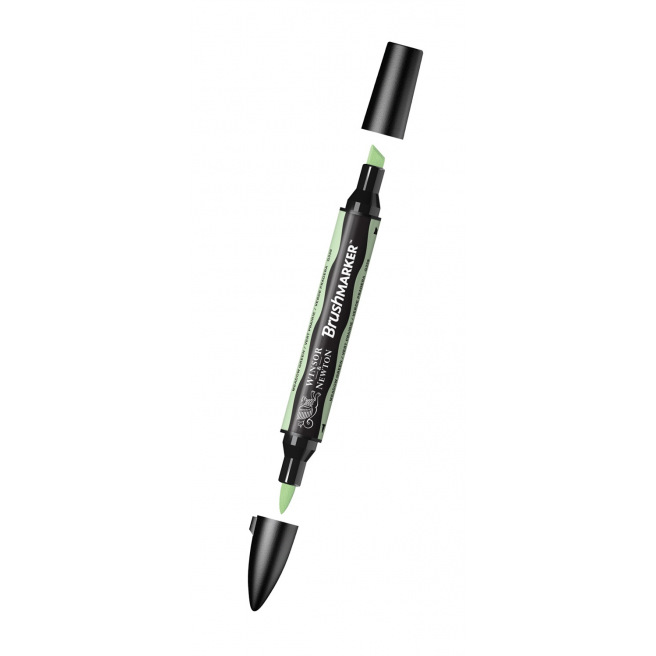 Winsor & Newton BRUSHMARKER stift