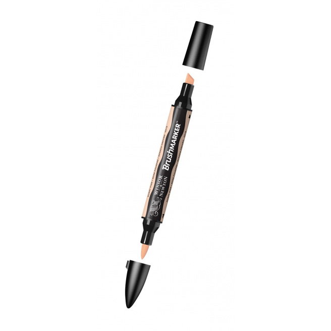 Feutre Winsor & Newton BRUSHMARKER Feutre Winsor & Newton BRUSHMARKER