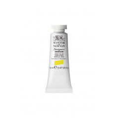 Winsor & Newton DESIGNERS extra-fijne gouache - tube 14 ml Winsor & Newton DESIGNERS extra-fijne gouache - tube 14 ml