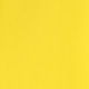 Gouache Winsor & Newton DESIGNERS extra-fijn - 14 ml