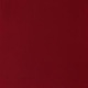 Gouache Winsor & Newton DESIGNERS extra-fijn - 14 ml