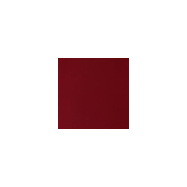 Gouache Winsor & Newton DESIGNERS extra-fine - 14 ml Gouache Winsor & Newton DESIGNERS extra-fine - 14 ml