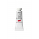 Gouache Winsor & Newton DESIGNERS extra-fijn - 14 ml