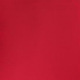 Gouache Winsor & Newton DESIGNERS extra-fijn - 14 ml