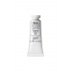 Gouache Winsor & Newton DESIGNERS extra-fijn - 14 ml