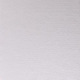 Gouache Winsor & Newton DESIGNERS extra-fijn - 14 ml