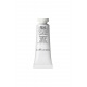 Gouache Winsor & Newton DESIGNERS extra-fijn - 14 ml