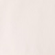 Gouache Winsor & Newton DESIGNERS extra-fijn - 14 ml