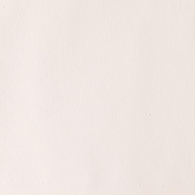 Gouache Winsor & Newton DESIGNERS extra-fine - 14 ml Gouache Winsor & Newton DESIGNERS extra-fine - 14 ml