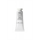 Gouache Winsor & Newton DESIGNERS extra-fijn - 14 ml