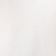 Gouache Winsor & Newton DESIGNERS extra-fijn - 14 ml