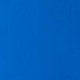 Gouache Winsor & Newton DESIGNERS extra-fijn - 14 ml