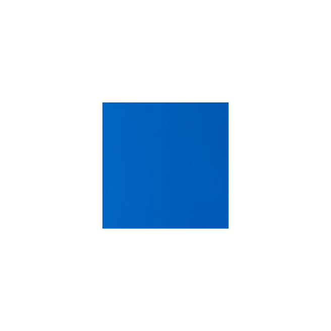 Gouache Winsor & Newton DESIGNERS extra-fine - 14 ml Gouache Winsor & Newton DESIGNERS extra-fine - 14 ml