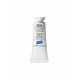 Gouache Winsor & Newton DESIGNERS extra-fijn - 14 ml