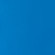 Gouache Winsor & Newton DESIGNERS extra-fijn - 14 ml