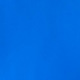 Gouache Winsor & Newton DESIGNERS extra-fijn - 14 ml