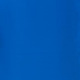 Gouache Winsor & Newton DESIGNERS extra-fijn - 14 ml