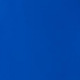 Gouache Winsor & Newton DESIGNERS extra-fijn - 14 ml