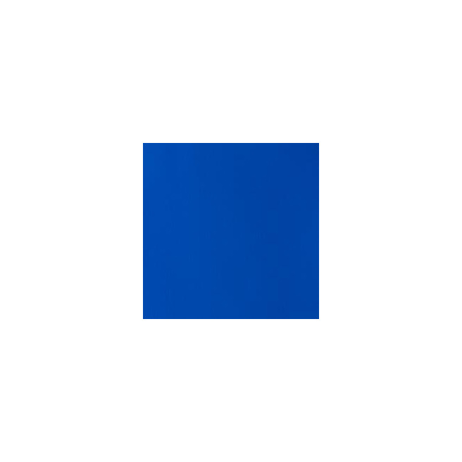 Gouache Winsor & Newton DESIGNERS extra-fine - 14 ml Gouache Winsor & Newton DESIGNERS extra-fine - 14 ml