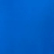 Gouache Winsor & Newton DESIGNERS extra-fijn - 14 ml