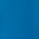 Gouache Winsor & Newton DESIGNERS extra-fijn - 14 ml