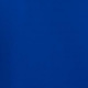 Gouache Winsor & Newton DESIGNERS extra-fijn - 14 ml