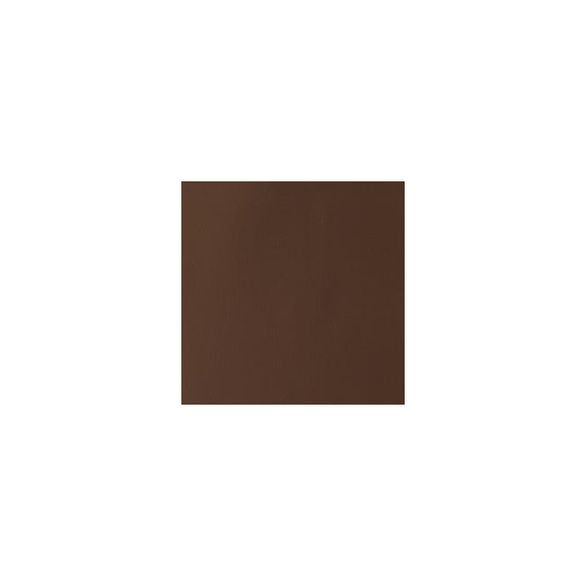 Gouache Winsor & Newton DESIGNERS extra-fine - 14 ml Gouache Winsor & Newton DESIGNERS extra-fine - 14 ml