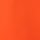 Gouache Winsor & Newton DESIGNERS extra-fijn - 14 ml