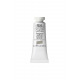 Gouache Winsor & Newton DESIGNERS extra-fijn - 14 ml