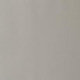 Gouache Winsor & Newton DESIGNERS extra-fijn - 14 ml
