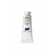 Gouache Winsor & Newton DESIGNERS extra-fijn - 14 ml