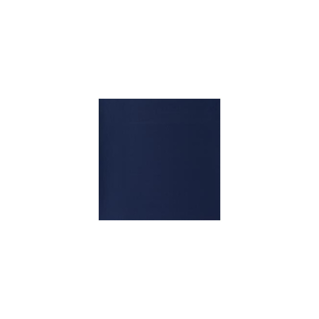 Gouache Winsor & Newton DESIGNERS extra-fine - 14 ml Gouache Winsor & Newton DESIGNERS extra-fine - 14 ml