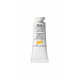 Gouache Winsor & Newton DESIGNERS extra-fijn - 14 ml