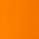 Gouache Winsor & Newton DESIGNERS extra-fijn - 14 ml