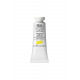 Gouache Winsor & Newton DESIGNERS extra-fijn - 14 ml