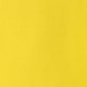 Gouache Winsor & Newton DESIGNERS extra-fijn - 14 ml