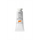 Gouache Winsor & Newton DESIGNERS extra-fijn - 14 ml