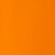 Gouache Winsor & Newton DESIGNERS extra-fijn - 14 ml
