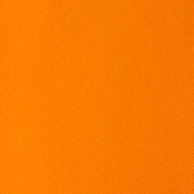 Gouache Winsor & Newton DESIGNERS extra-fine - 14 ml Gouache Winsor & Newton DESIGNERS extra-fine - 14 ml