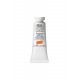 Gouache Winsor & Newton DESIGNERS extra-fijn - 14 ml