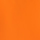 Gouache Winsor & Newton DESIGNERS extra-fijn - 14 ml