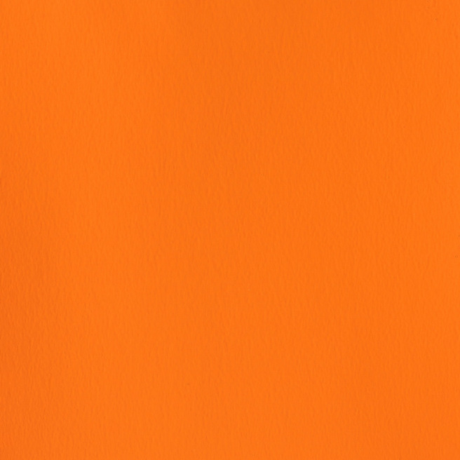 Gouache Winsor & Newton DESIGNERS extra-fine - 14 ml Gouache Winsor & Newton DESIGNERS extra-fine - 14 ml