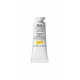 Gouache Winsor & Newton DESIGNERS extra-fijn - 14 ml