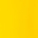 Gouache Winsor & Newton DESIGNERS extra-fijn - 14 ml