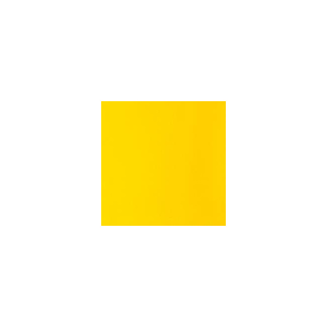 Gouache Winsor & Newton DESIGNERS extra-fine - 14 ml Gouache Winsor & Newton DESIGNERS extra-fine - 14 ml