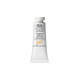 Gouache Winsor & Newton DESIGNERS extra-fijn - 14 ml