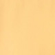 Gouache Winsor & Newton DESIGNERS extra-fijn - 14 ml
